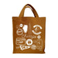Chicago Shoppers Tote