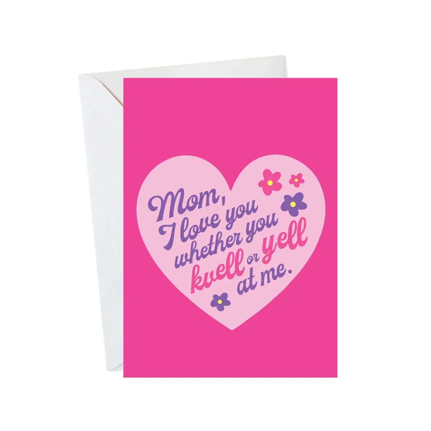 Menschions Celebration Cards