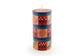 African Sky Candle