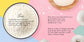 B is for Bagel by Rachel Teichman