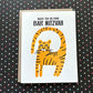 Lucky Bee Press Cards