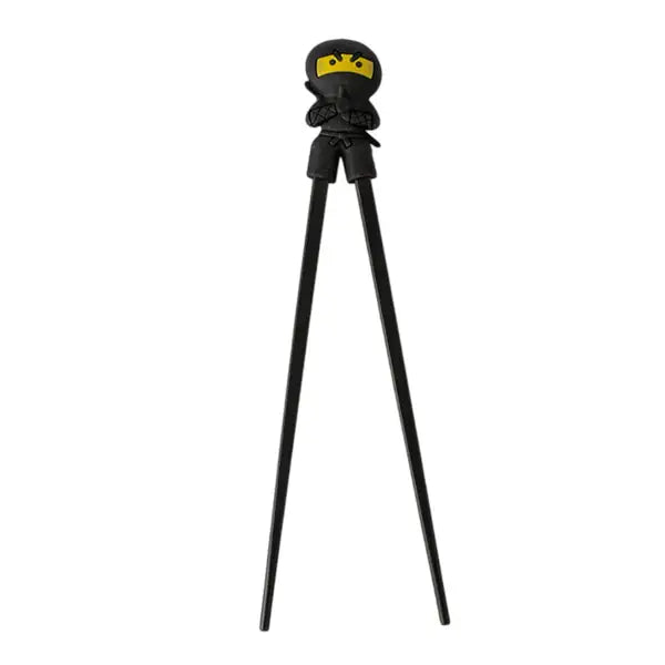 Ninja Chopsticks