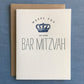 Lucky Bee Press Cards