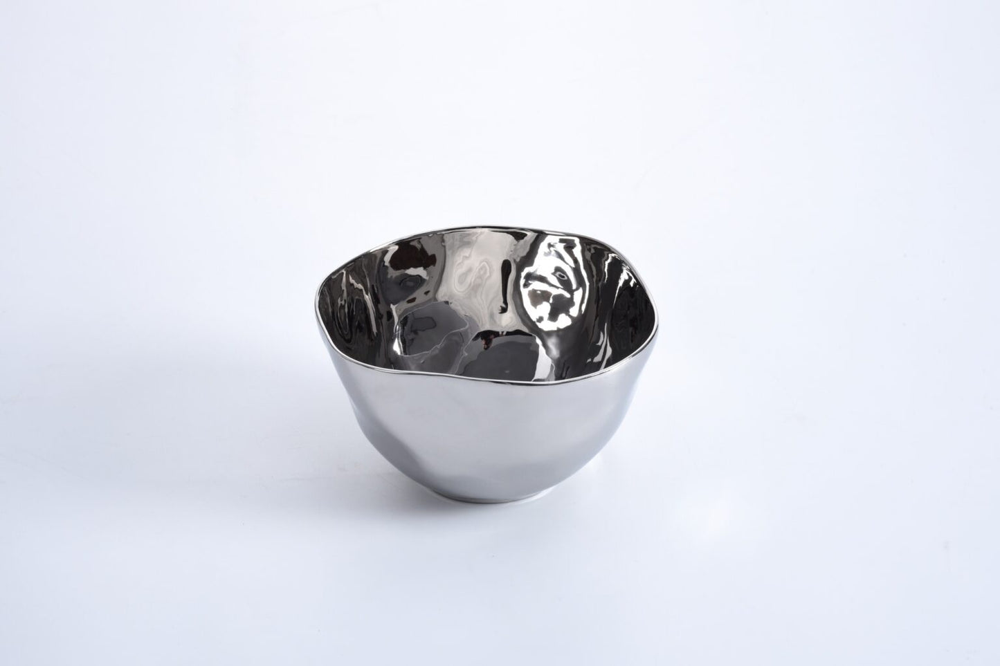 Medium Bowl CER-2599