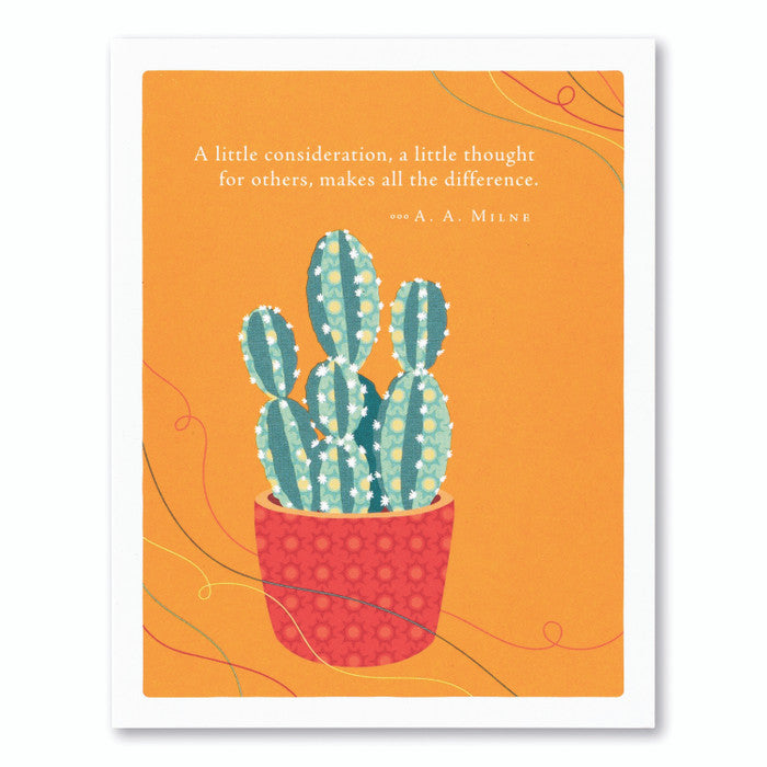 Compendium Greeting Cards