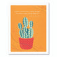 Compendium Greeting Cards