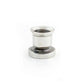 Small Shabbat Candle Holder