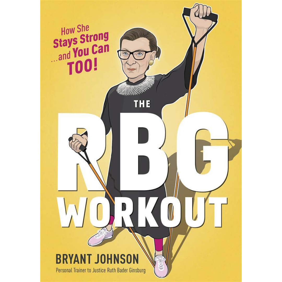 RBG Workout