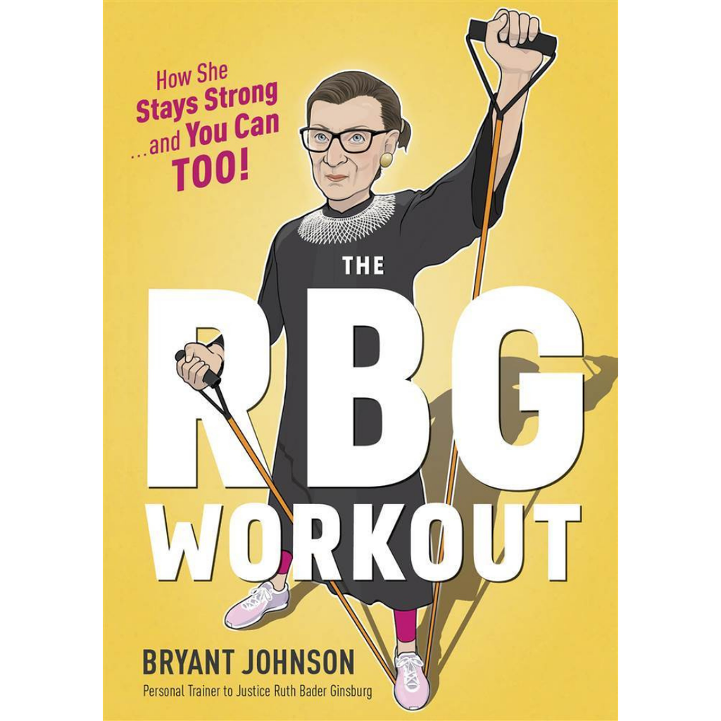 RBG Workout