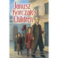 Janusz Korczak's Children