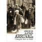 The Arrival