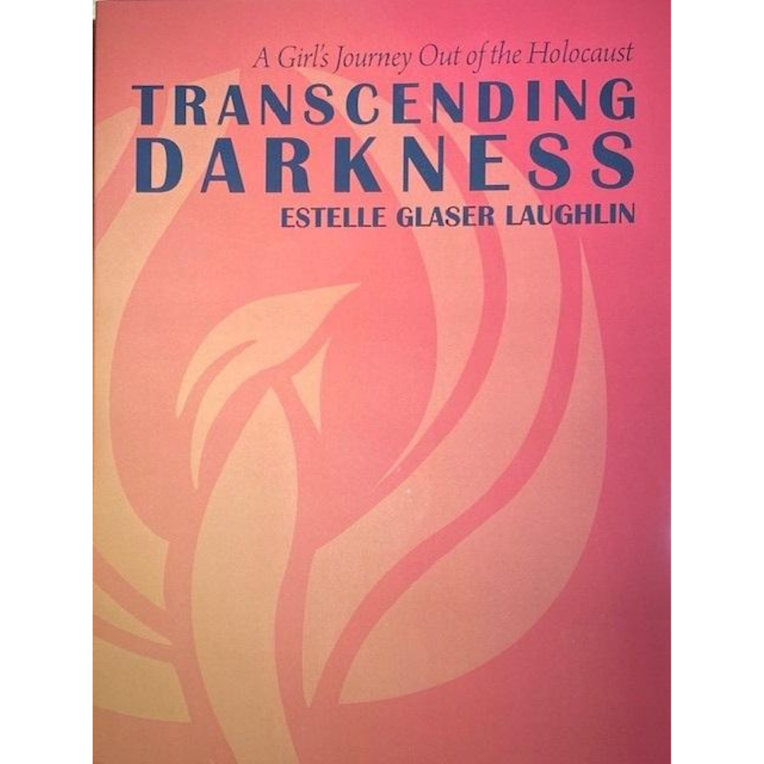 Transcending Darkness (PB)