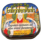 Enlighten Mints