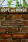 Hope and Honor