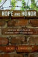 Hope and Honor