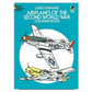 Airplanes of the Second World War