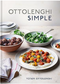 Ottolenghi Simple
