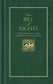 Bill of Rights