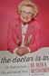 Doctor Is In, Dr Ruth