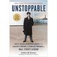 Unstoppable