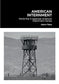 American Internment