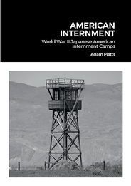 American Internment