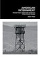 American Internment