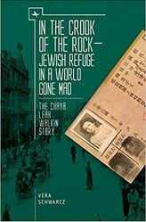 In The Crook Of The Rock