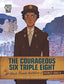 The Courageous Six Triple Eight: The All-black Fem