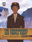 The Courageous Six Triple Eight: The All-black Fem