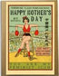 Zillion Greeting Card