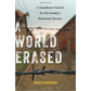 World Erased: A Grandson Search For..