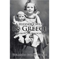 Hidden Child in Greece