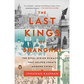 Last King Of Shanghai