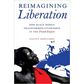 Reimagining Liberation