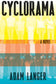 Cyclorama