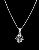 Pendant Hamsa YAISG310