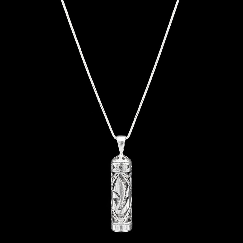 Pendant YAZ11