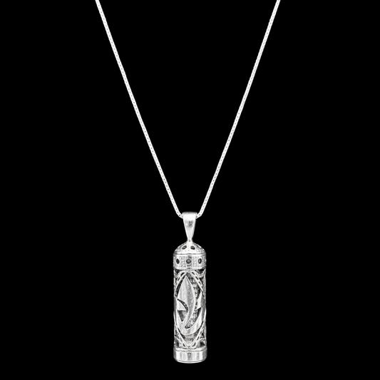 Pendant YAZ11