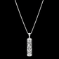 Pendant YAZ11