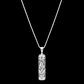 Pendant YAZ11