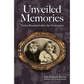 Unveiled Memories