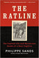 The Ratline
