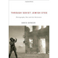 Through Soviet Jewish Eyes