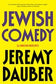 Jewish Comedy