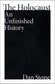 The Holocaust an Unfinished History