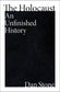The Holocaust an Unfinished History