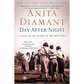 Day After Night