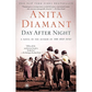 Day After Night