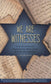 We are Witnesses
